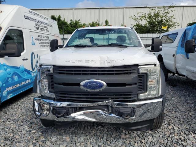2017 FORD F550 SUPER DUTY 1FDUF5HT1HEC79836
