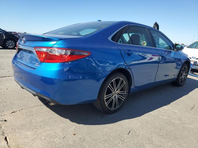 2016 TOYOTA CAMRY LE 4T1BF1FKXGU500445