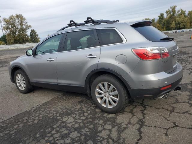 2010 MAZDA CX-9 - JM3TB3MV1A0230234