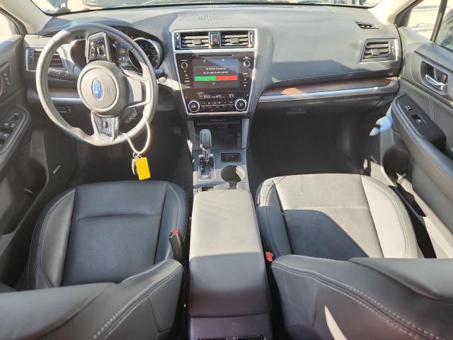 2019 SUBARU OUTBACK 3. - 4S4BSEJC0K3273381