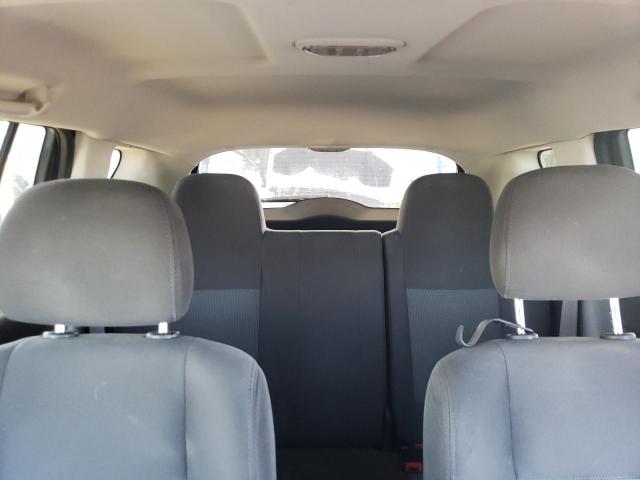 2016 JEEP COMPASS SPORT 1C4NJDBB6GD723377