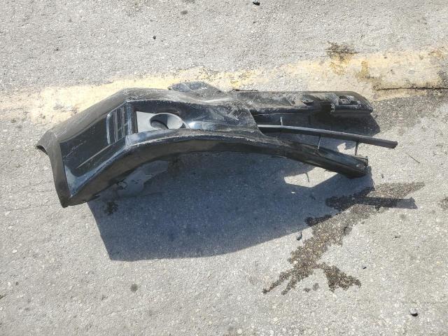 2012 NISSAN SENTRA 2.0 #3297894793