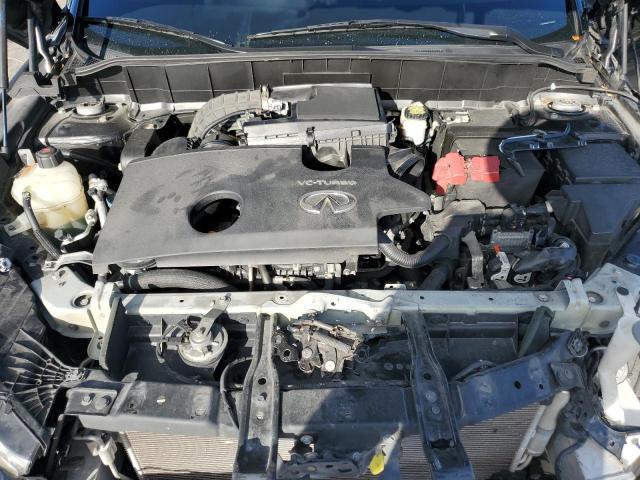 2021 INFINITI QX50 ESSEN 3PCAJ5CBXMF112078