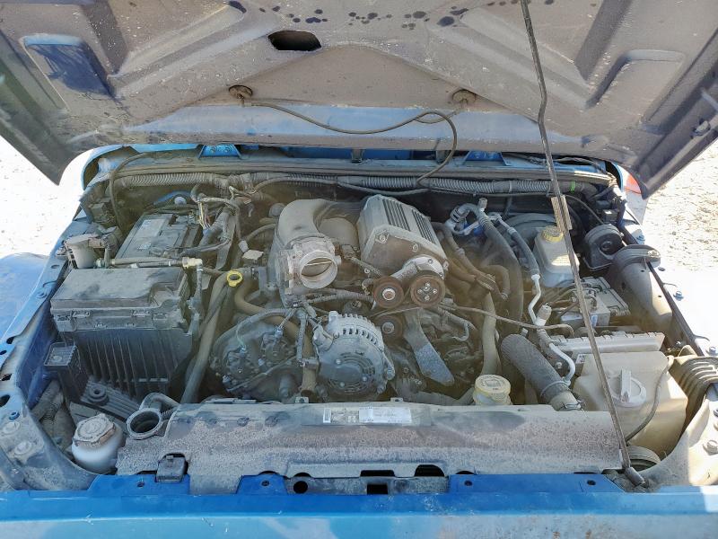 2016 JEEP WRANGLER U - 1C4BJWFG2GL250572