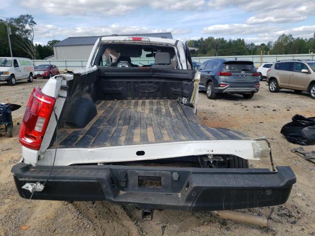 2023 FORD F150 #3293493465