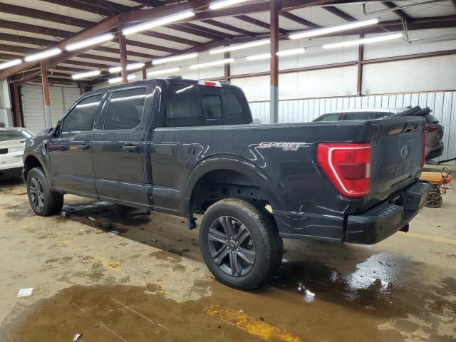 2023 FORD F150 SUPER - 1FTFW1E81PFB45584