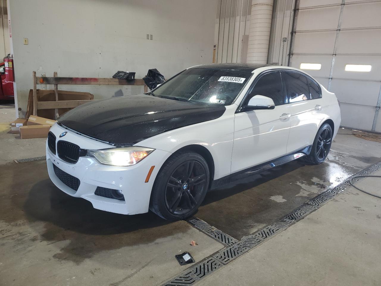 Фото авто