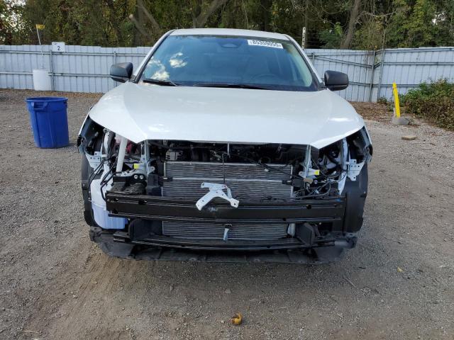 2025 TOYOTA COROLLA CR - 7MUAAABG7SV144670