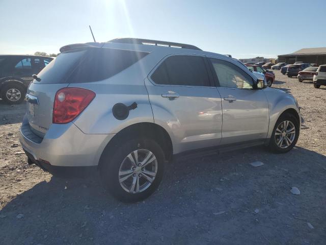 2015 CHEVROLET EQUINOX LT 2GNFLFEK7F6172452