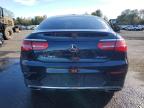Lot #3303570944 2017 MERCEDES-BENZ GLC COUPE