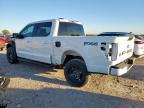 Lot #3297251439 2025 FORD F150 XLT