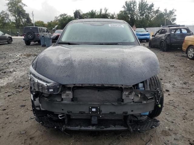 2023 FORD MUSTANG MACH-E SELECT 3FMTK1RM1PMA41615