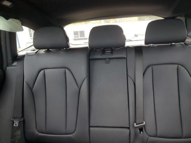 2021 BMW X3 XDRIVE3 #3297128491