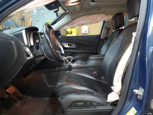 2017 CHEVROLET EQUINOX PR 2GNALDEK1H6235563