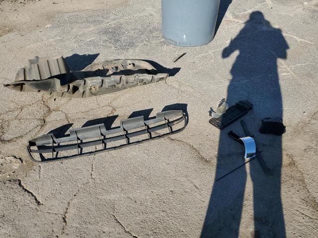 2012 LEXUS RX 350 - 2T2ZK1BA0CC066969