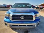 Lot #3309655860 2009 TOYOTA TUNDRA DOU