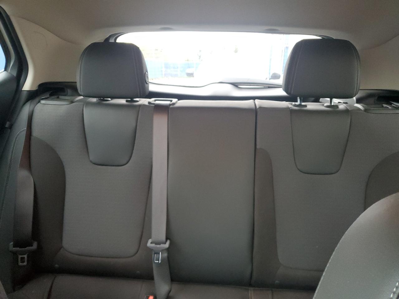 BUICK ENCORE PREFERRED