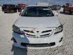 Lot #3294550642 2012 TOYOTA COROLLA BASE