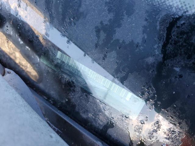 2009 CHEVROLET EQUINOX LS #3287683030