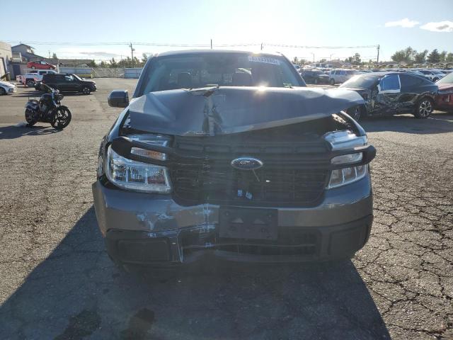 2022 FORD MAVERICK XL/XLT/LARI - 3FTTW8F93NRA21853