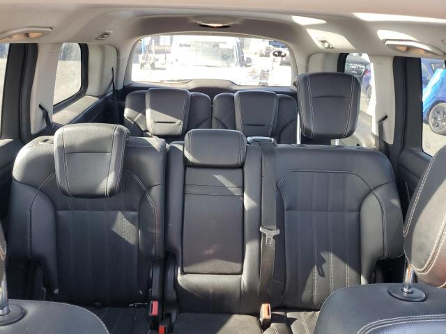 2013 MERCEDES-BENZ GL 350 BLU - 4JGDF2EE4DA201928