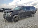 Lot #3316189906 2016 CHEVROLET SUBURBAN K