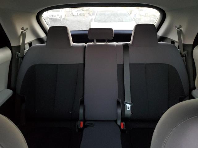 2024 HYUNDAI IONIQ 5 SE #3302659092