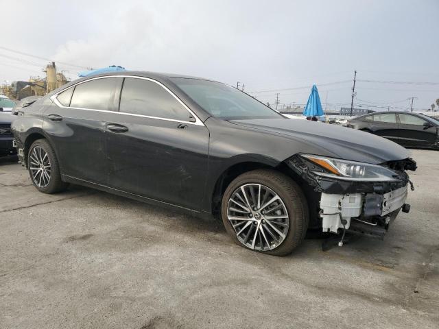 2023 LEXUS ES 300H BA #3309291631