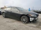 Lot #3309291631 2023 LEXUS ES 300H BA