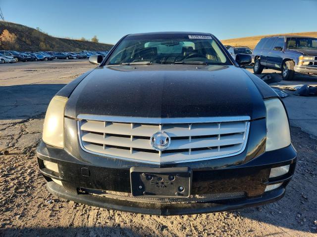 2005 CADILLAC STS #3301698641