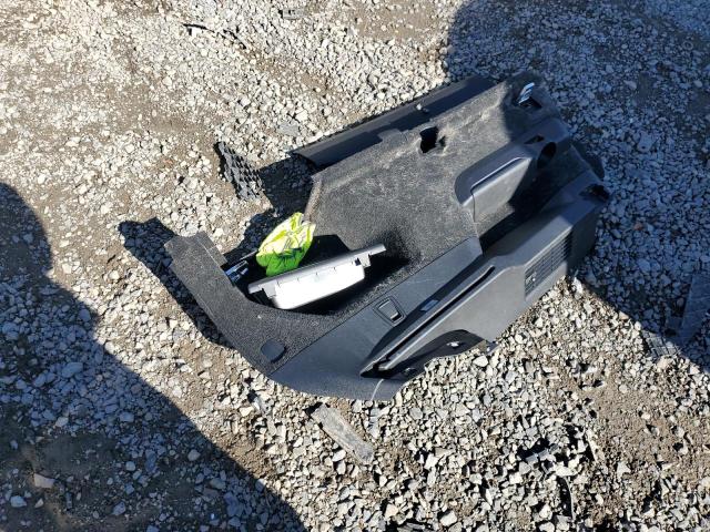 2016 VOLVO XC90 T6 YV4A22PK9G1088033