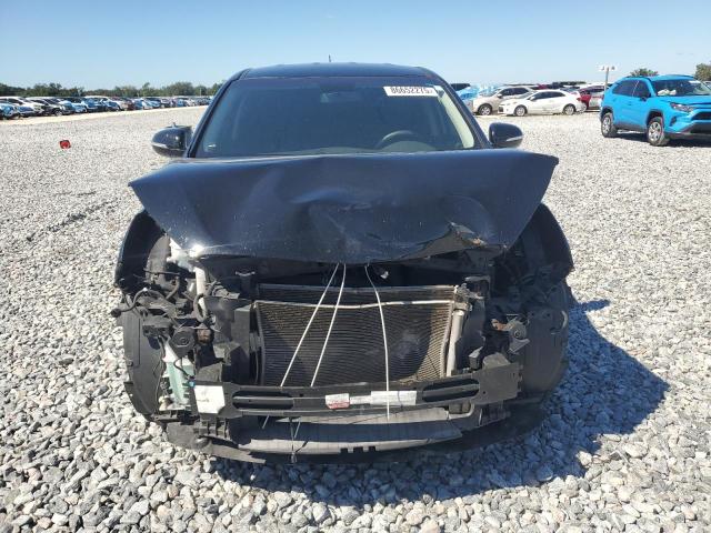 2020 KIA SORENTO L - 5XYPG4A37LG626928