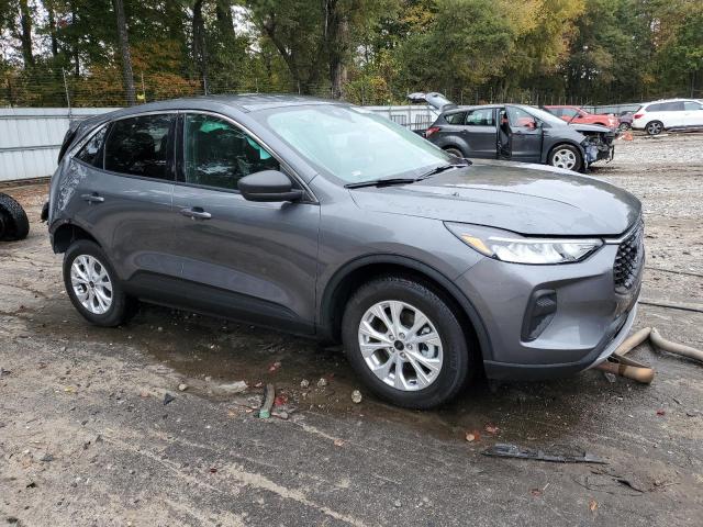 2024 FORD ESCAPE ACT #3292448672