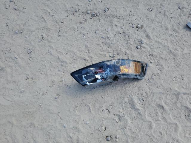 2024 JEEP COMPASS TR #3279719917