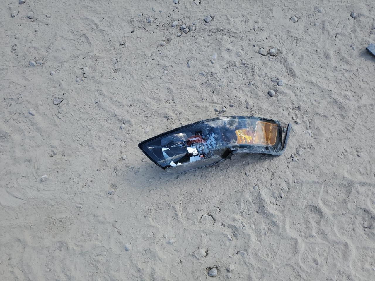 JEEP COMPASS TRAILHAWK