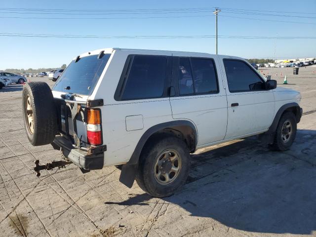 1992 NISSAN PATHFINDER #3302823934