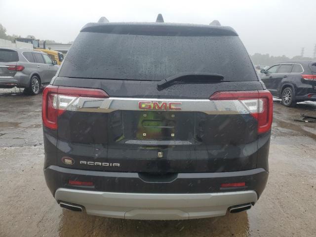 2023 GMC ACADIA SLE #3293439425