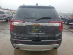 Lot #3293439425 2023 GMC ACADIA SLE