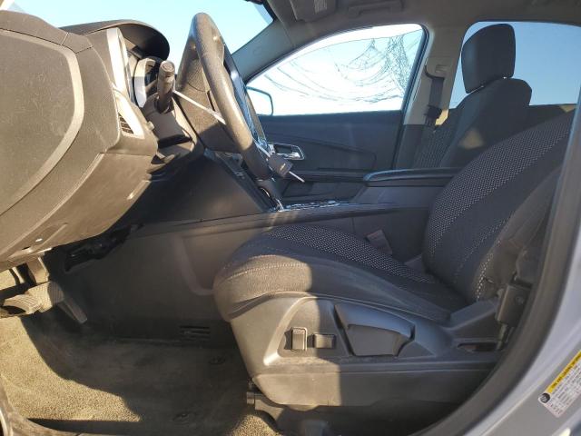 2016 CHEVROLET EQUINOX LT - 2GNFLFEK9G6350394