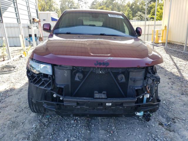 2021 JEEP GRAND CHER - 1C4RJEAG6MC550966