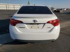 Lot #3309649919 2017 TOYOTA COROLLA L