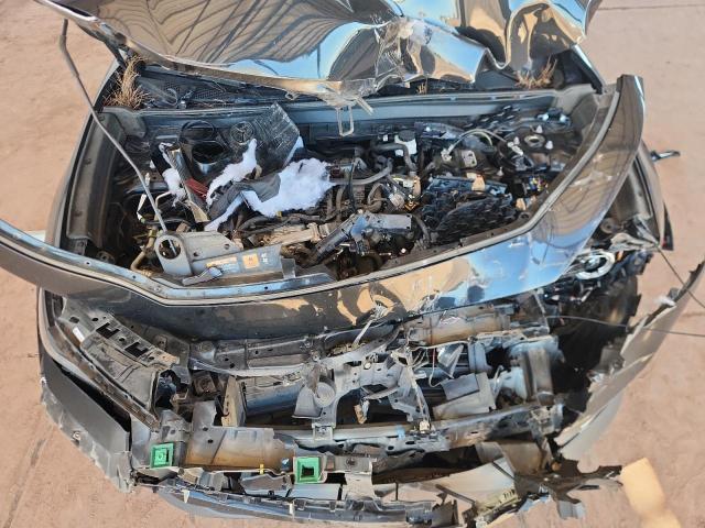 2023 MAZDA CX-30 PREM - 3MVDMBDM6PM527836