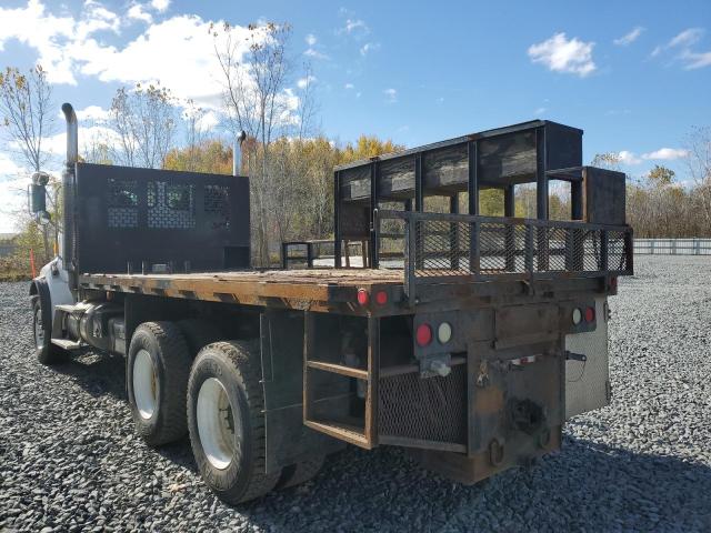 2006 STERLING LT9500 #3279588281