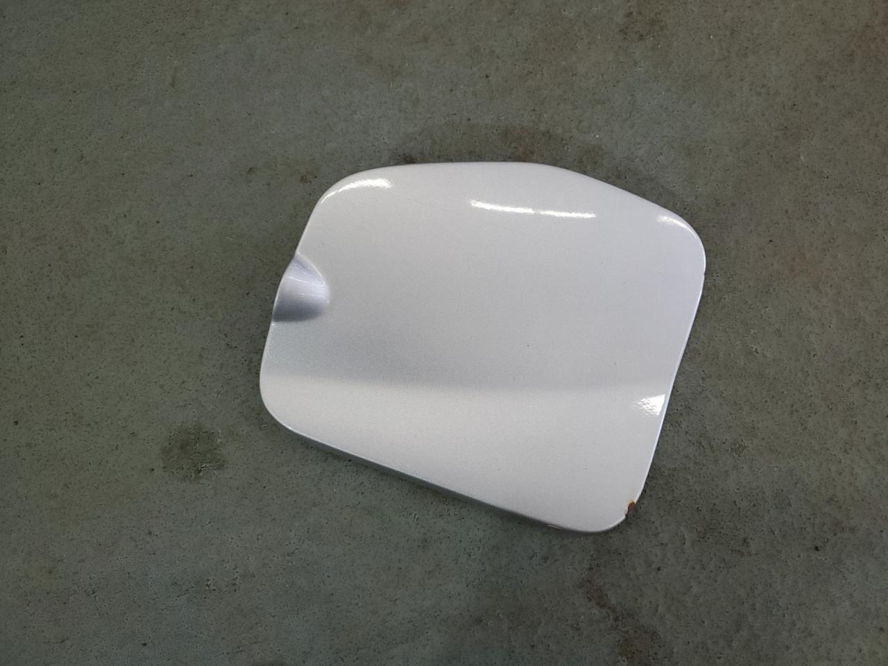 Lot #3265127776 2007 TOYOTA TACOMA ACC