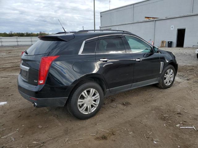 2014 CADILLAC SRX - 3GYFNAE37ES682552