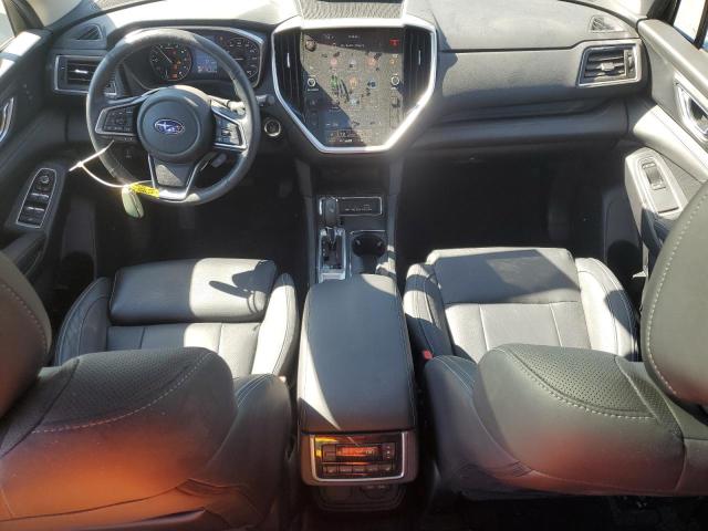 2024 SUBARU ASCENT LIM #3302948606