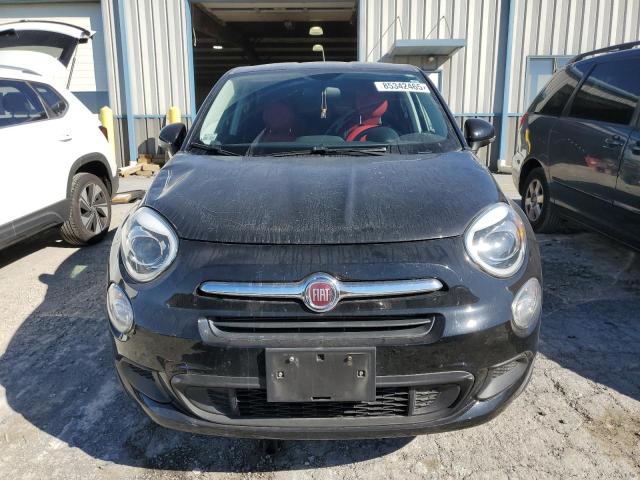 2016 FIAT 500X EASY ZFBCFYBT9GP435069