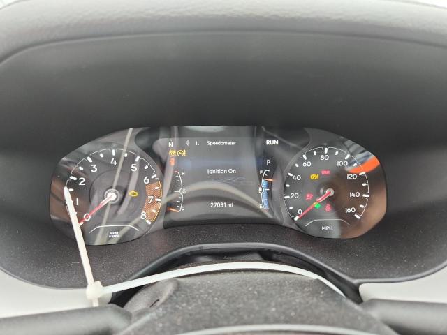 2025 JEEP COMPASS LI 3C4NJDCNXST510606