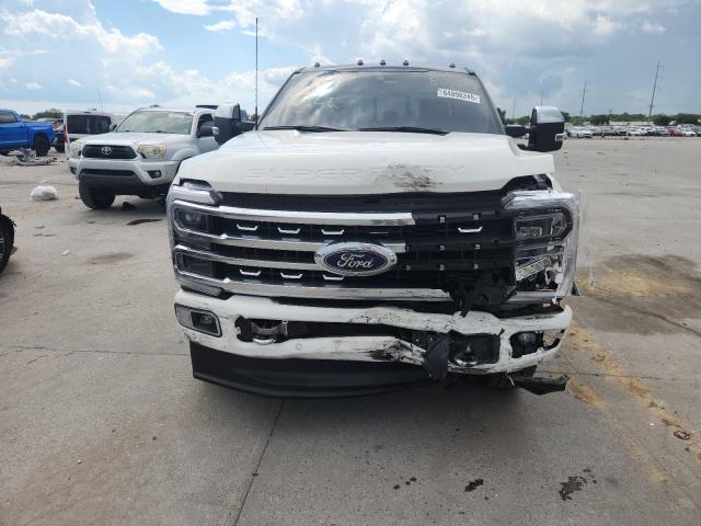 2024 FORD F250 SUPER 1FT8W2BT4REC28782