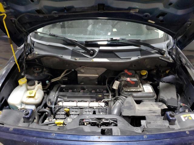 2014 JEEP PATRIOT LA - 1C4NJPFAXED927938